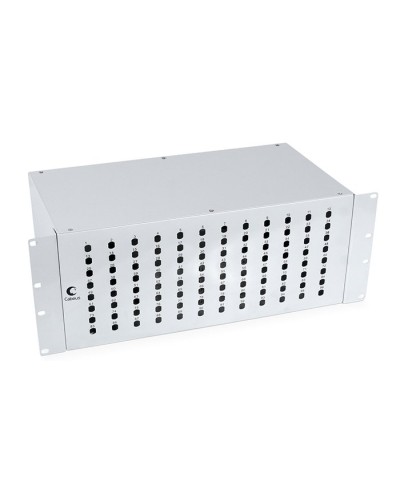 FO-19-96ST (7938c): Кросс оптический 19'' в Тольятти