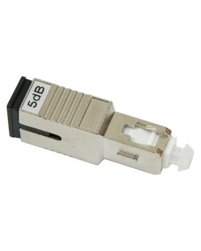 Att-FM SC-SM-5dB (7317c): Аттенюатор в Тольятти