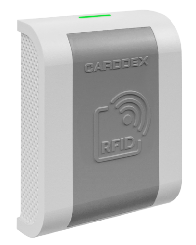 RCA M. Контроллер автономный. CARDDEX в Тольятти