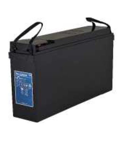 CSB TPL 122000 FR. Аккумулятор герметичный свинцово-кислотный. CSB в Тольятти