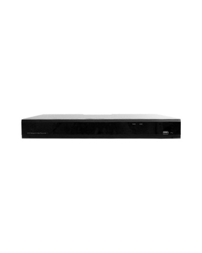 CO-RNI1602PAi. IP-видеорегистратор 16-канальный. ComOnyx в Тольятти