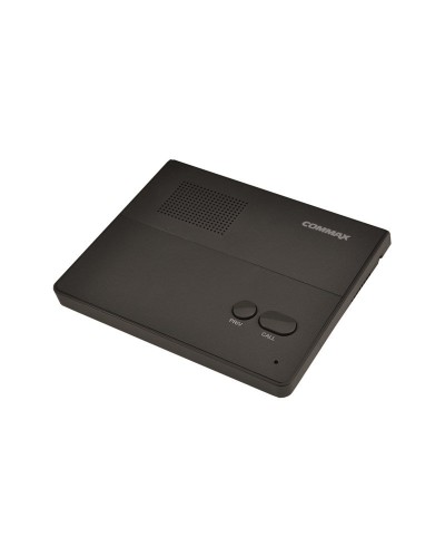 CM-800. Интерфон. Commax в Тольятти