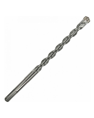 Бур SDS-plus 4C PLUS 8х200/260, 4-cutting (4PD08L0260): Бур SDS-plus в Тольятти