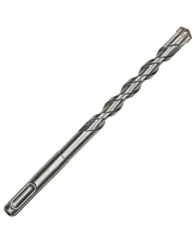 Бур SDS-plus 4C PLUS 6х100/160, 4-cutting (4PD06L0160): Бур SDS-plus в Тольятти