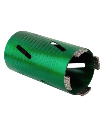 Алмазная коронка Laser Drill 150, 68х150 М16 (LD150-0068-016): Алмазная коронка в Тольятти