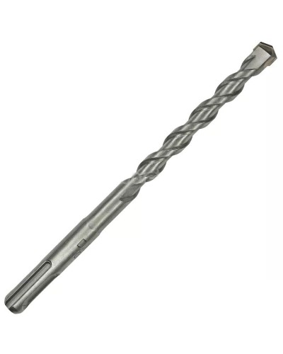 Бур SDS-plus 2C PLUS 5х50/110, 2-cutting (2PD05L0110). Бур SDS-plus. D.BOR в Тольятти
