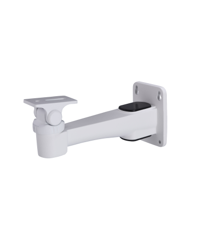 DH-PFB121W. Кронштейн настенный. Dahua в Тольятти