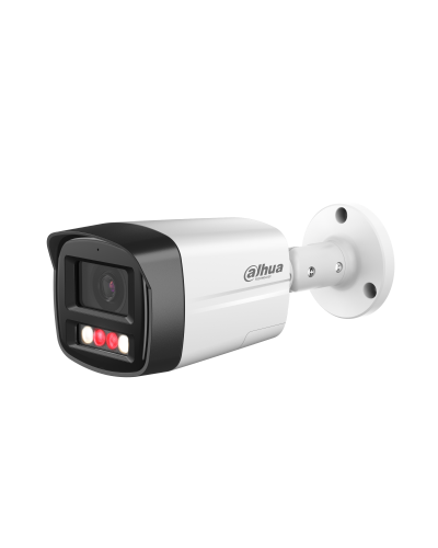 DH-IPC-HFW2249TLP-S-PV-0360B. Профессиональная видеокамера IP цилиндрическая. Dahua в Тольятти