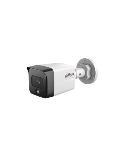 DH-IPC-HFW1431TC1P-0360B-S6. Профессиональная видеокамера IP цилиндрическая. Dahua в Тольятти