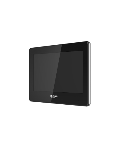 DHI-VTH5421HB-W. Монитор IP-видеодомофона цветной. Dahua в Тольятти