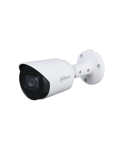 DH-HAC-HFW1200TP-0360B-S5. Профессиональная видеокамера мультиформатная цилиндрическая. Dahua в Тольятти