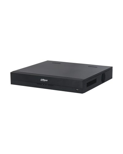 DHI-NVR4416-EI. IP-видеорегистратор 16-канальный. Dahua в Тольятти