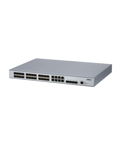 DH-PFS5936-24GF8GT4XF. Коммутатор без POE. Dahua в Тольятти