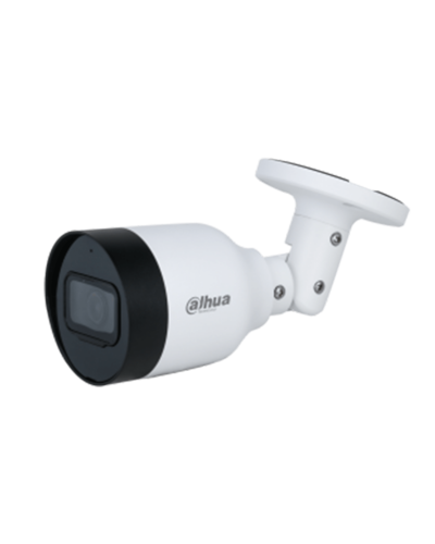 DH-IPC-HFW1830SP-0360B-S6. Профессиональная видеокамера IP цилиндрическая. Dahua в Тольятти