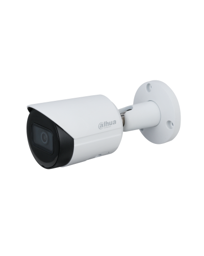 DH-IPC-HFW2230SP-S-0280B-S2. Профессиональная видеокамера IP цилиндрическая. Dahua в Тольятти