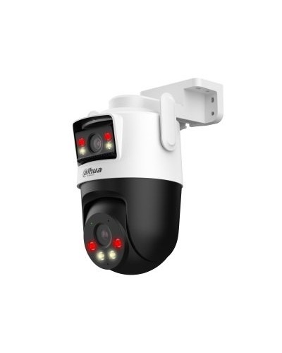 DH-IPC-P3DP-3F-PV-0280B/0600B. Профессиональная видеокамера IP поворотная. Dahua в Тольятти
