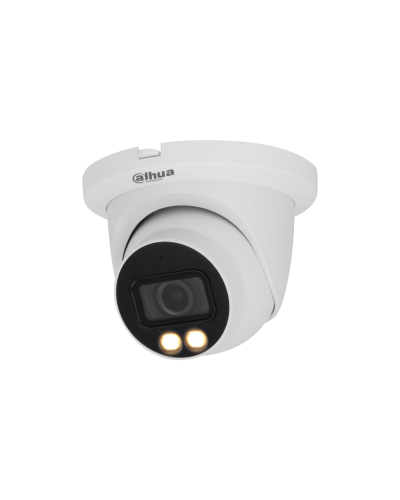 DH-IPC-HDW5449TMP-SE-LED-0360B. Профессиональная видеокамера IP купольная. Dahua в Тольятти