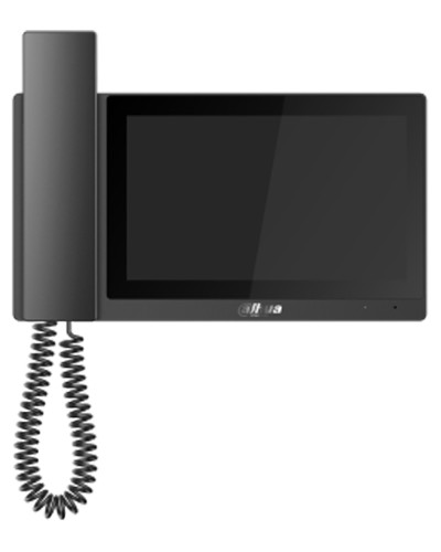 DH-VTH5421E-H. Монитор IP-видеодомофона. Dahua в Тольятти