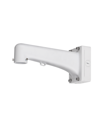 DH-PFB310W. Кронштейн настенный. Dahua в Тольятти