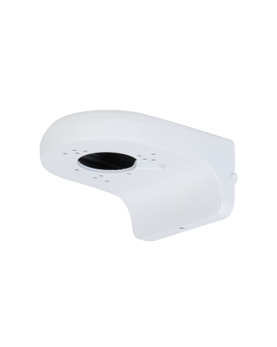 DH-PFB205W-E. Кронштейн настенный. Dahua в Тольятти
