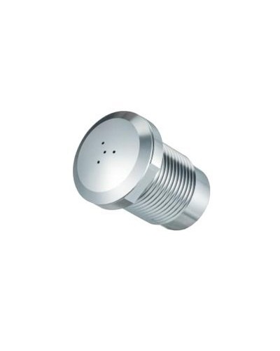DH-HAP120-V. Микрофон. Dahua в Тольятти