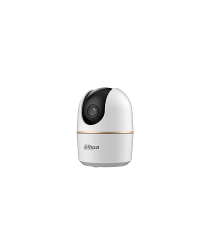 DH-IPC-H4AP-0360B. Профессиональная видеокамера IP поворотная. Dahua в Тольятти