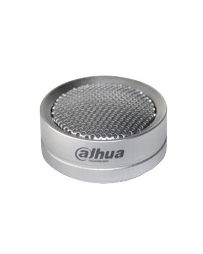 DH-HAP120. Микрофон. Dahua в Тольятти