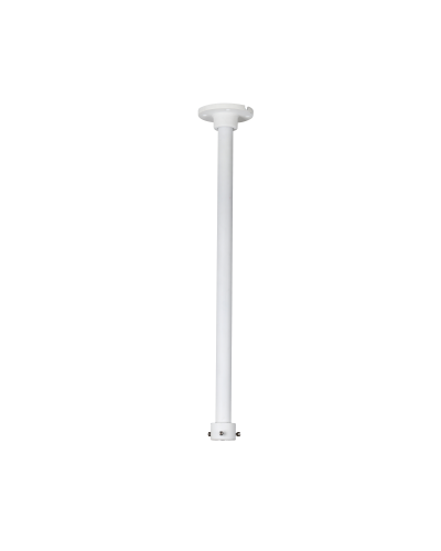 DH-PFB220C. Кронштейн потолочный. Dahua в Тольятти