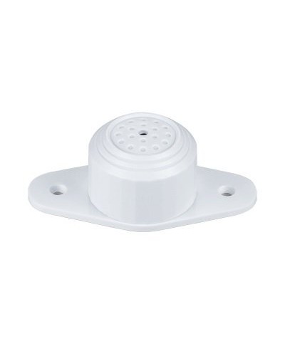 DH-HAP100. Микрофон. Dahua в Тольятти
