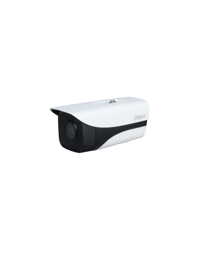 DH-IPC-HFW1230MP-A-I2-B-0360B-S5. Профессиональная видеокамера IP цилиндрическая. Dahua в Тольятти