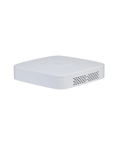 DHI-NVR4116-4KS3. IP-видеорегистратор 16-канальный. Dahua в Тольятти