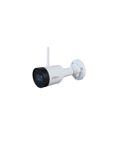 DH-IPC-HFW1230DS1P-SAW-0360B. Профессиональная видеокамера IP цилиндрическая. Dahua в Тольятти