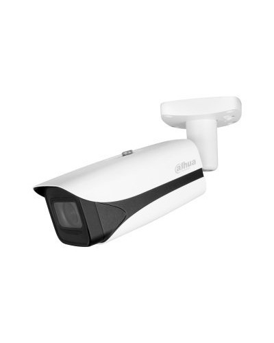 DH-IPC-HFW5442EP-ZE-S3. Профессиональная видеокамера IP цилиндрическая. Dahua в Тольятти