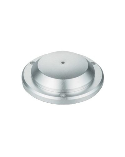 DH-HAP320-V. Микрофон. Dahua в Тольятти