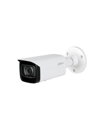 DH-IPC-HFW5241TP-ASE-0360B-S3. Профессиональная видеокамера IP цилиндрическая. Dahua в Тольятти