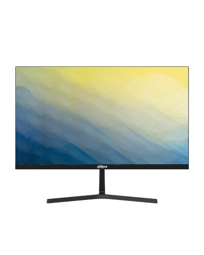DHI-LM22-B200S. Монитор LCD. Dahua в Тольятти