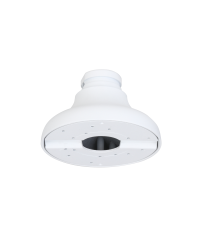 DH-PFA109. Адаптер для кронштейна . Dahua в Тольятти