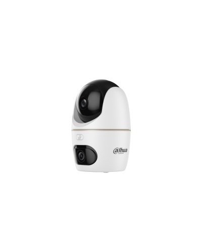 DH-IPC-H5DP-5F-0360B. Профессиональная видеокамера IP поворотная. Dahua в Тольятти
