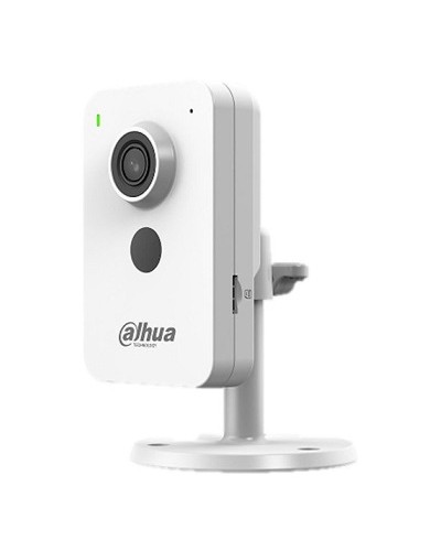 DH-IPC-C2KP-P-0360B. Профессиональная видеокамера IP компактная. Dahua в Тольятти