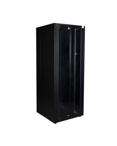 DR-738621. Шкаф телекоммуникационный 19 напольный 47U. Datarex в Тольятти