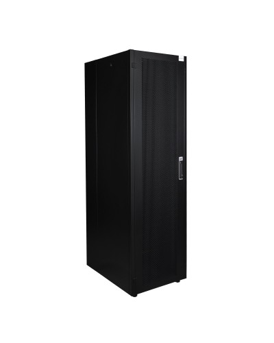 DR-721611. Шкаф телекоммуникационный 19 напольный 47U. Datarex в Тольятти