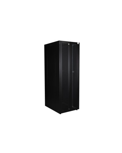 DR-759621. Шкаф телекоммуникационный 19 напольный 47U. Datarex в Тольятти