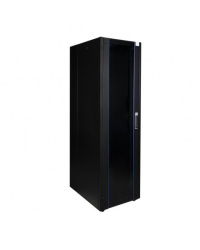 DR-700511. Шкаф телекоммуникационный 19 напольный 42U. Datarex в Тольятти