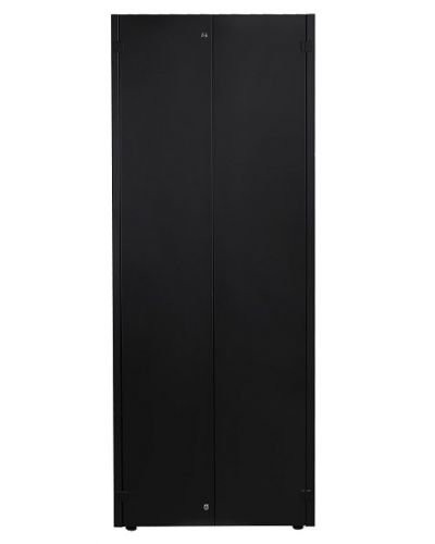 DR-748421. Шкаф телекоммуникационный 19 напольный 36U. Datarex в Тольятти