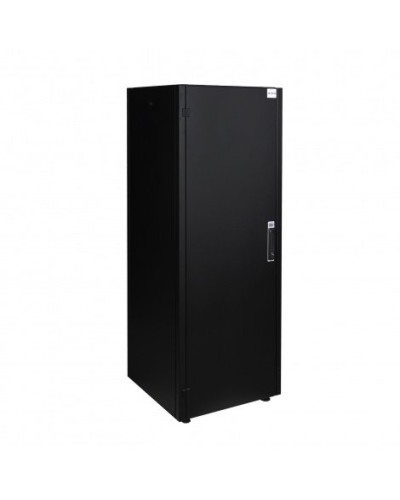 DR-710301. Шкаф телекоммуникационный 19 напольный 32U. Datarex в Тольятти