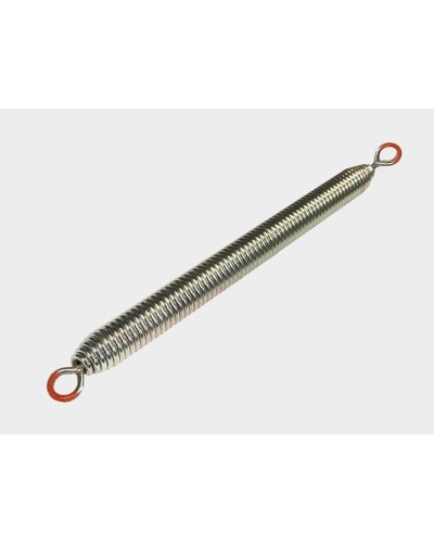DoorHan BR11PRO. Пружина балансировочная. DoorHan в Тольятти
