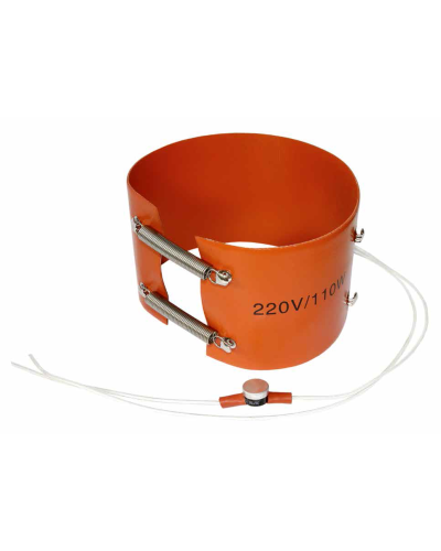 DoorHan Heater. Обогреватель. DoorHan в Тольятти