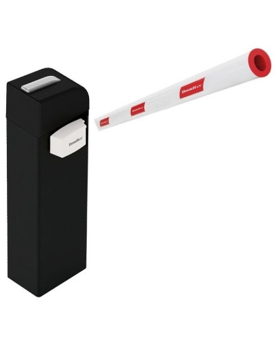 DoorHan BARRIER-PRO4000R. Шлагбаум автоматический. DoorHan в Тольятти