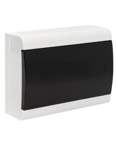 ЩРН-П-12 SlimBox IP41 PROxima (sb-n-12). Щит распределительный навесной. EKF в Тольятти