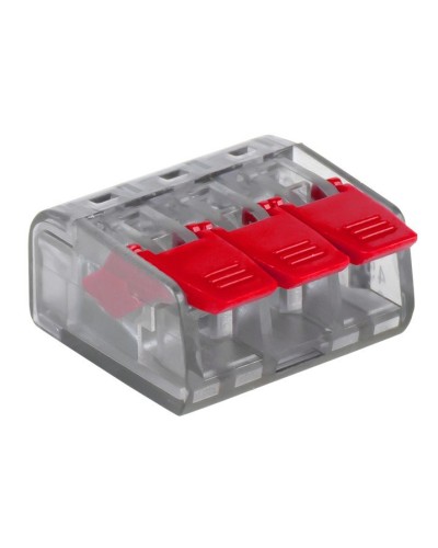 СМК 221-413 PROxima (plc-smk-221-413): Строительно-монтажная клемма в Тольятти